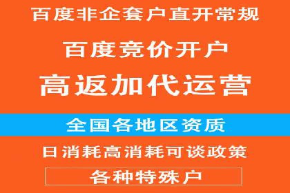 SEM竞价代运营公司案例实战指南